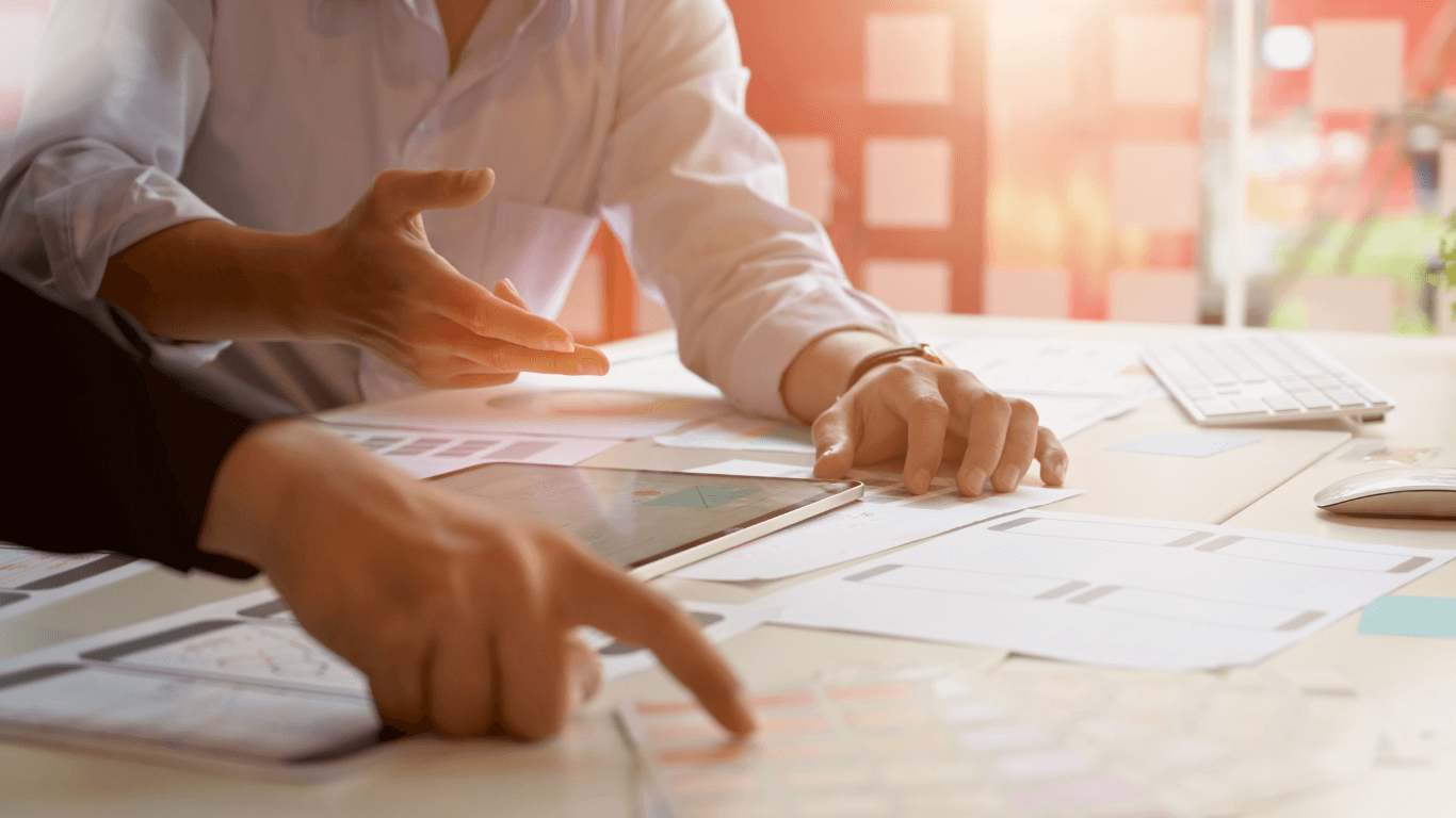 Diseño por ca ingenieros