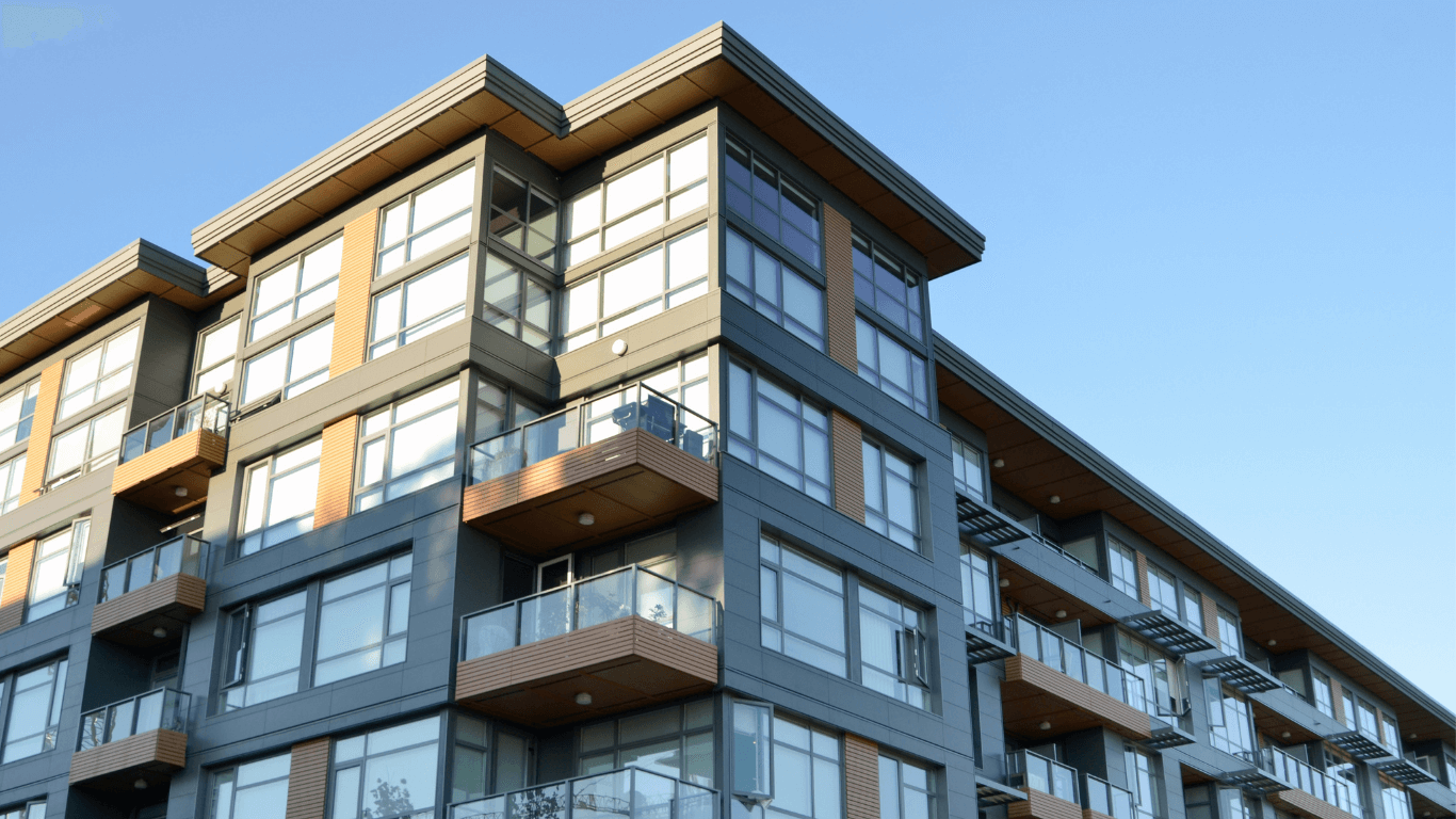 Obras terminadas por ca ingenieros