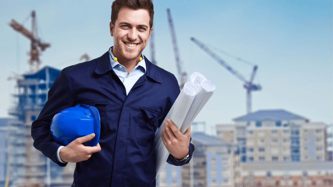 quienes somos ca ingenieros