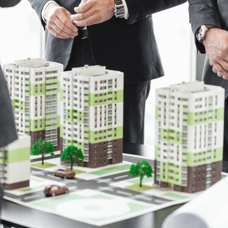 expertos en ingenieria por ca ingenieros