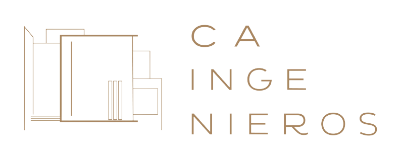 logo ca ingenieros pie pagina