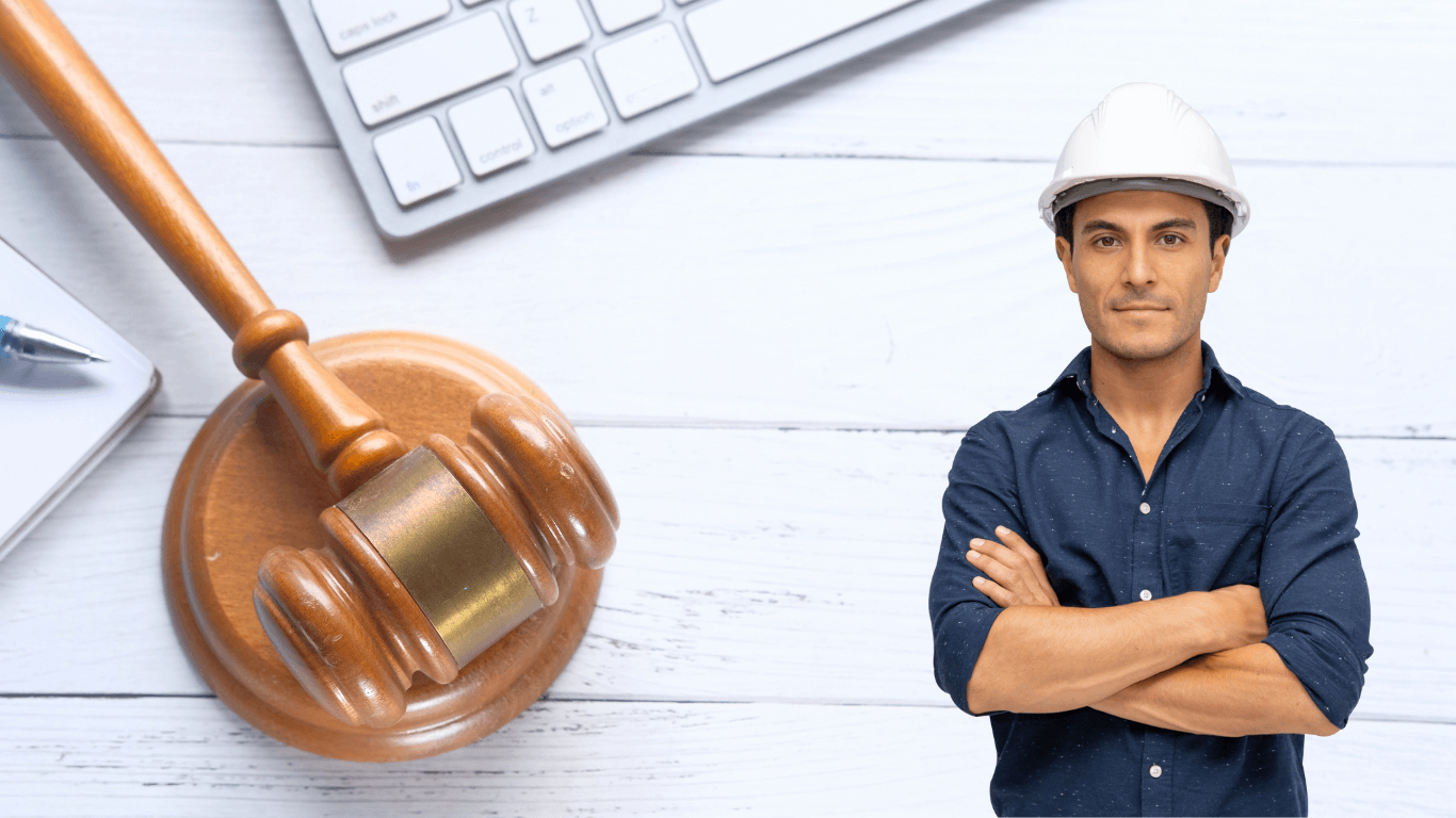 diseño profesional por ca ingenieros