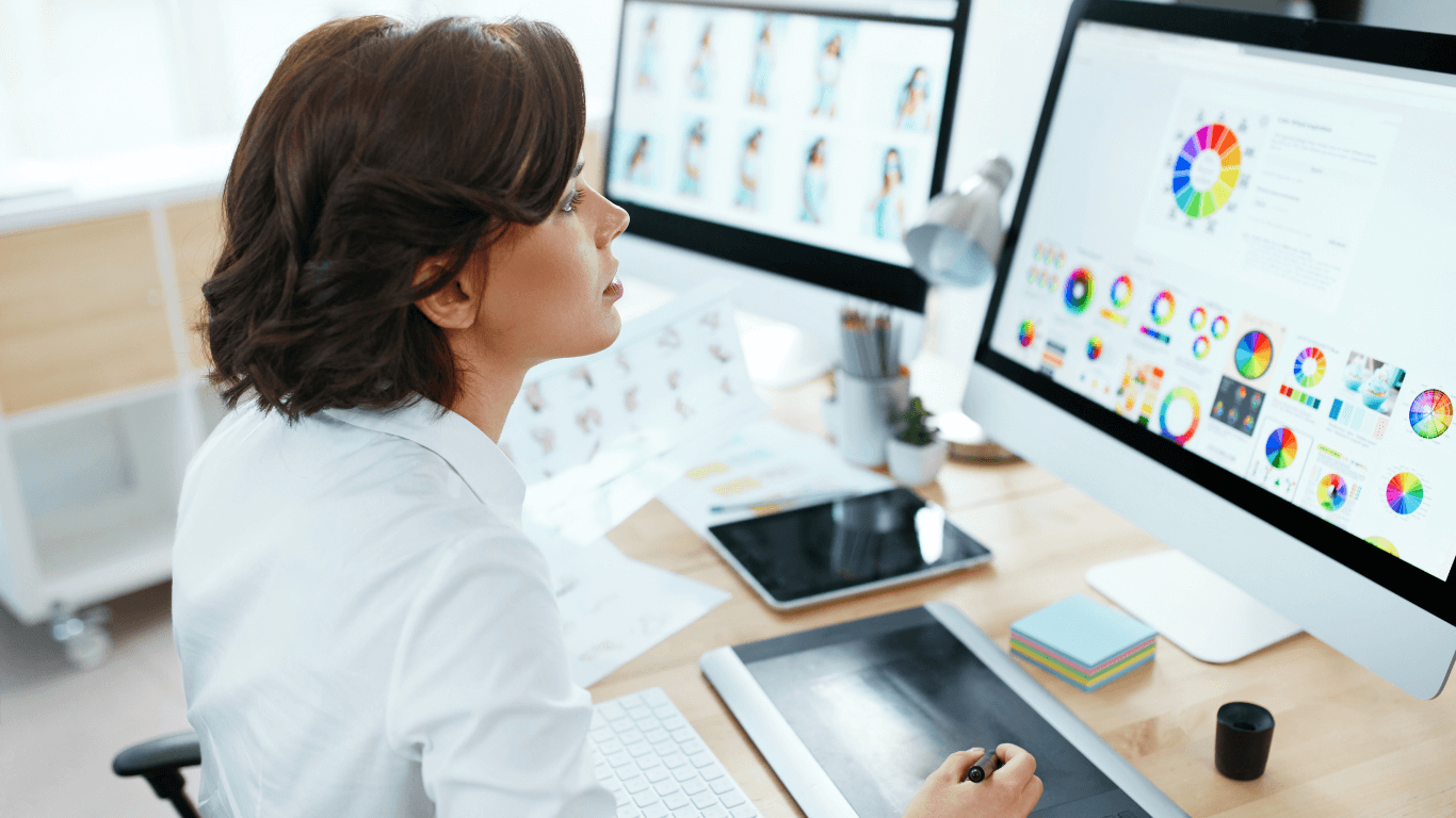 diseño profesional por ca ingenieros