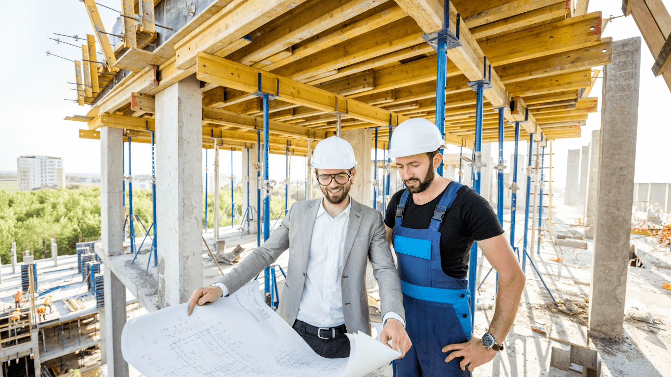 factibilidad de proyecto