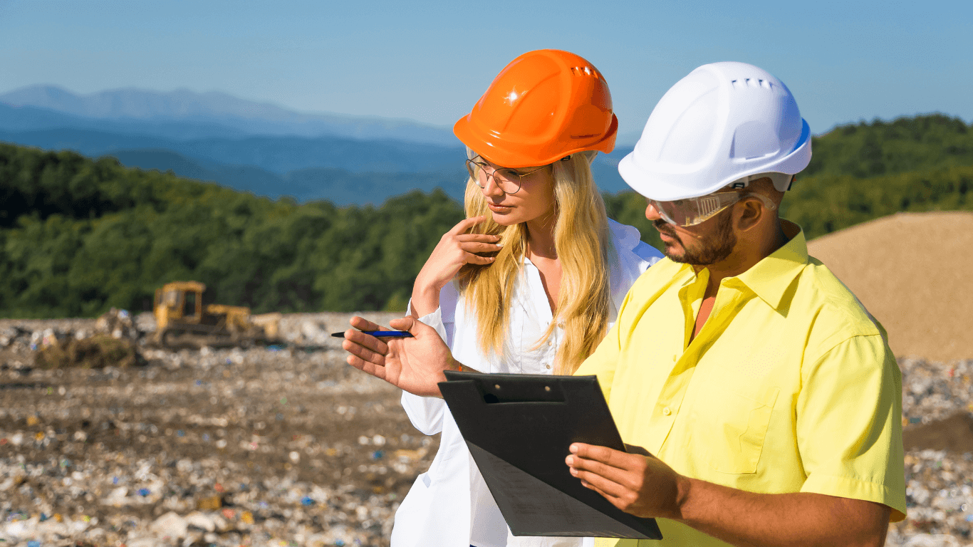 viabilidad de proyecto ca ingenieros